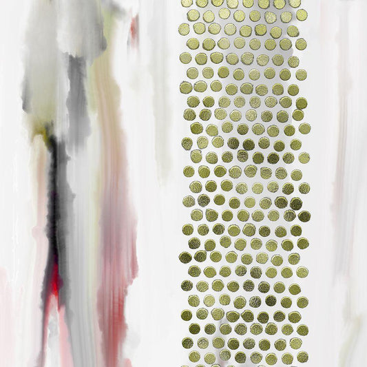 Image Only