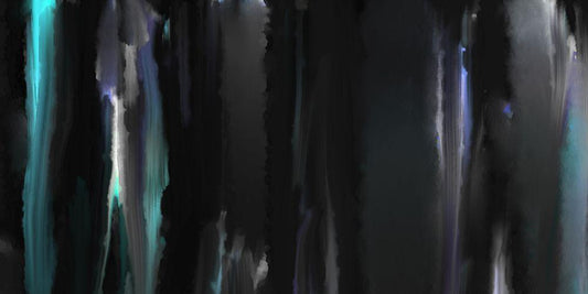 Image Only