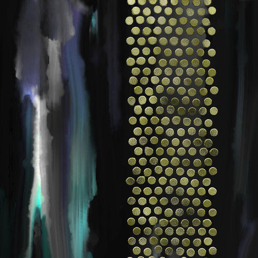 Image Only