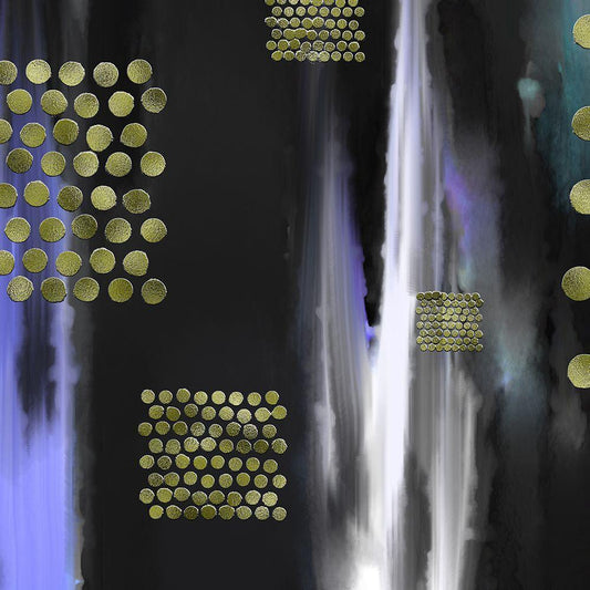 Image Only