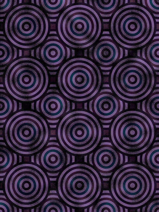 Image Only