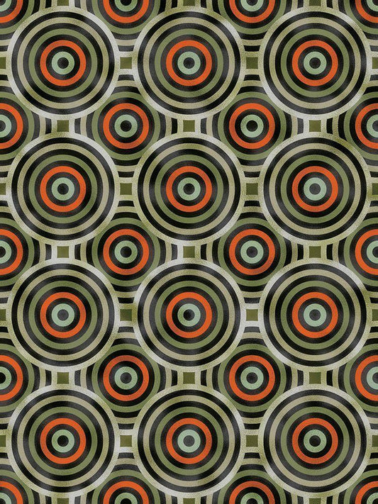 Image Only