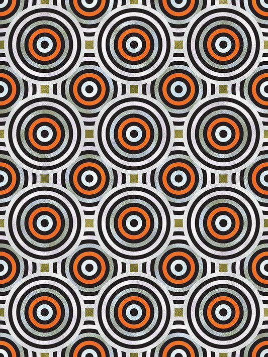 Image Only
