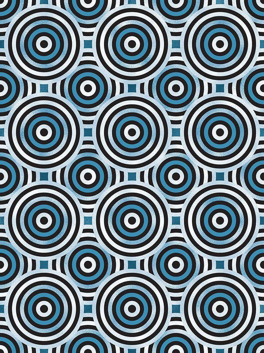 Image Only