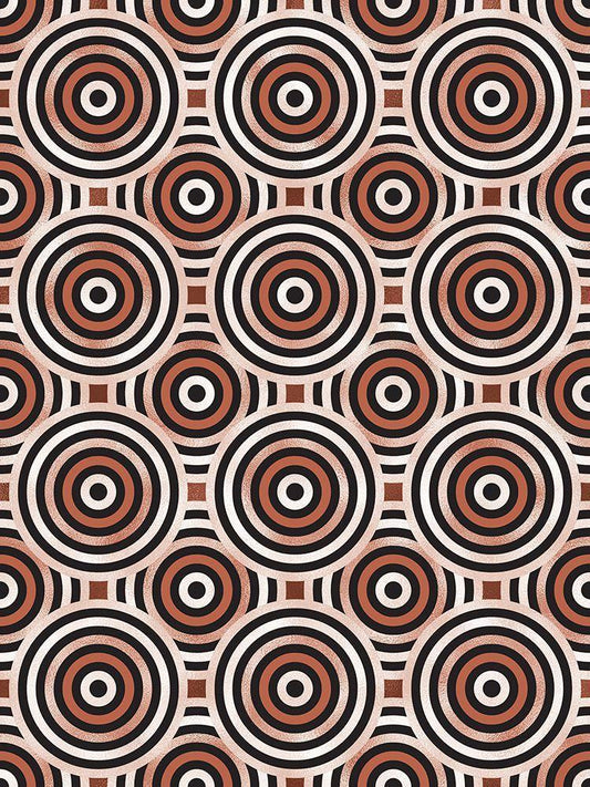 Image Only
