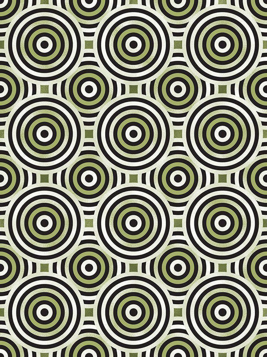 Image Only