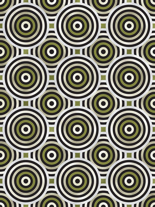 Image Only