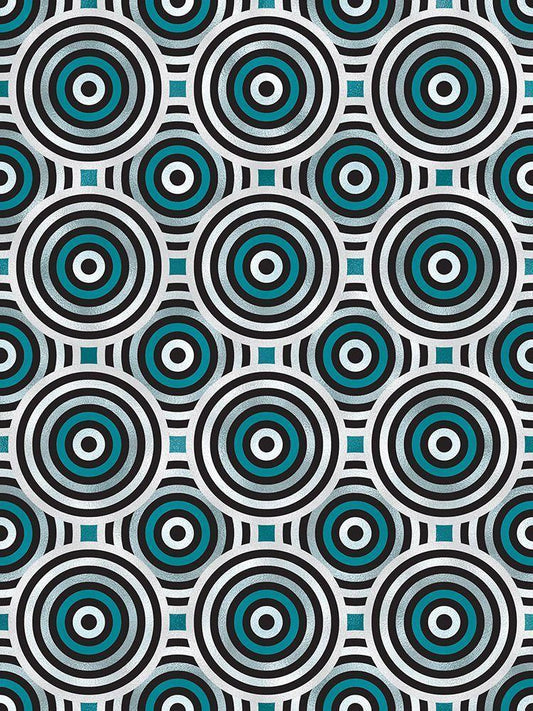 Image Only
