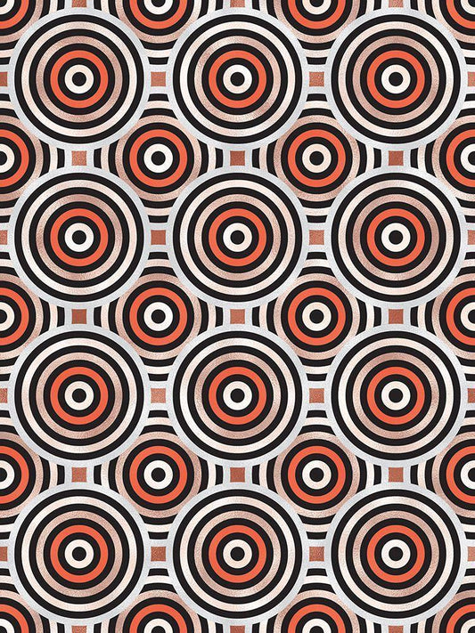 Image Only