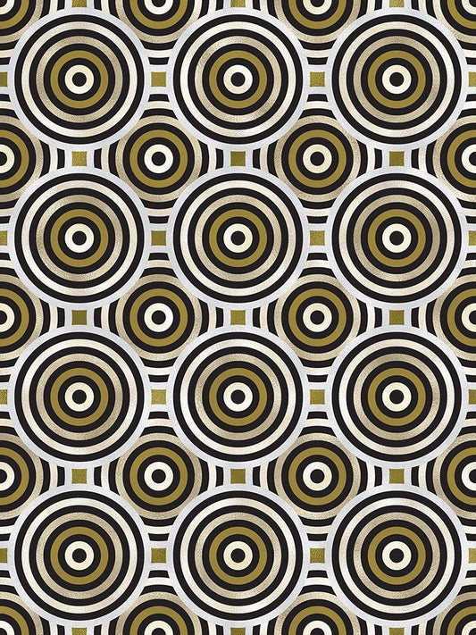 Image Only