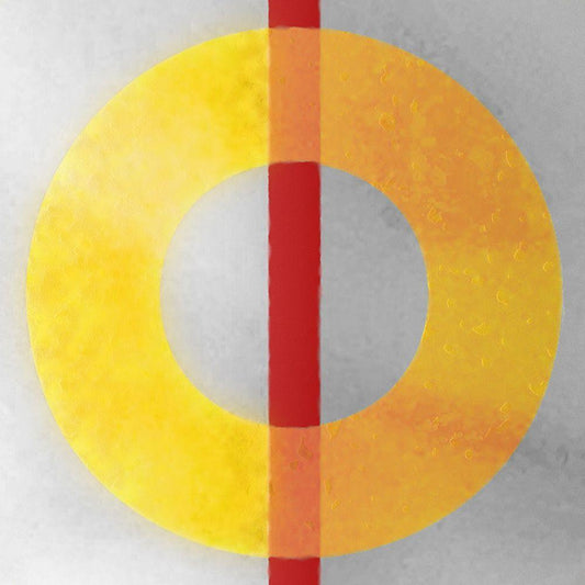 Image Only