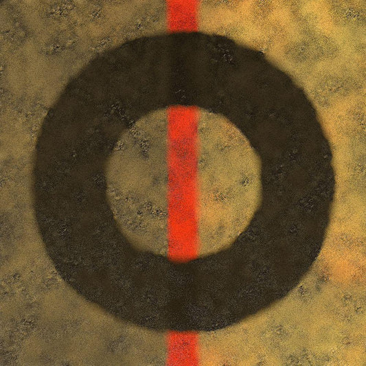 Image Only