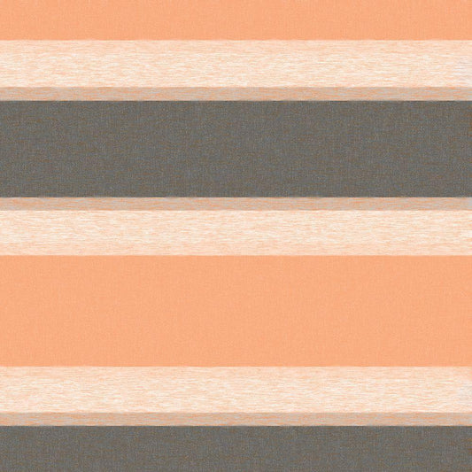 Image Only
