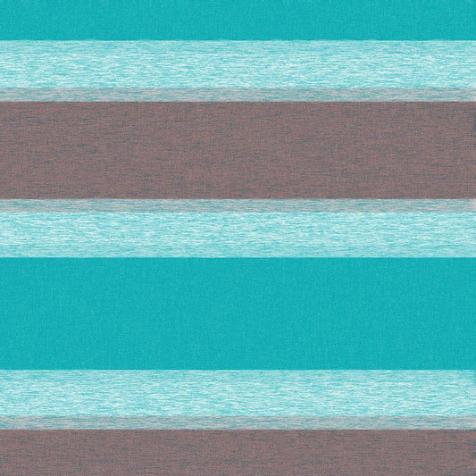 Image Only