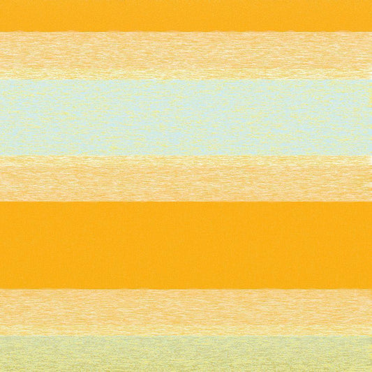 Image Only