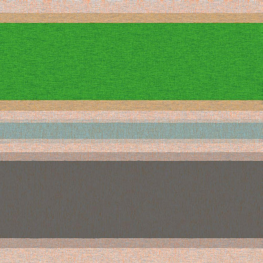 Image Only