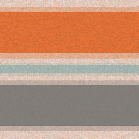 Image Only