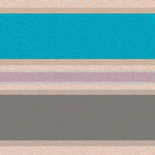Image Only