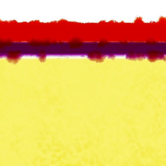 Image Only