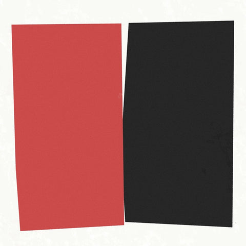 NextWeMeet Black Ornate Wood Framed Art Print with Double Matting by Tenoever, William