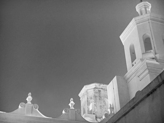 Image Only
