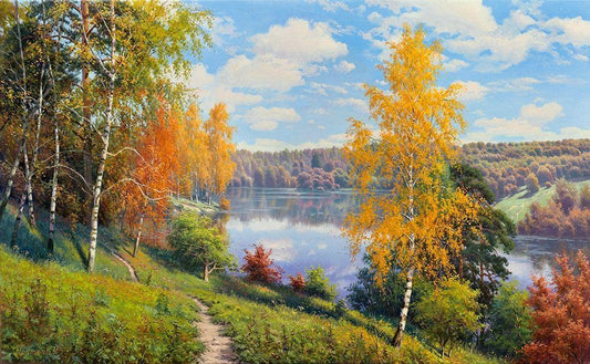 Image Only