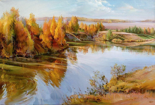 Image Only