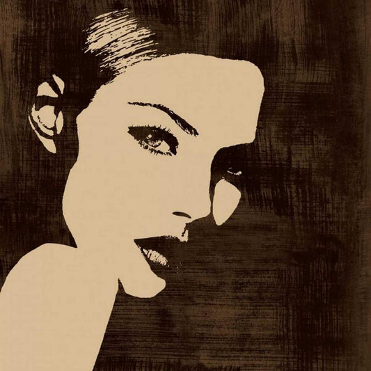 Image Only