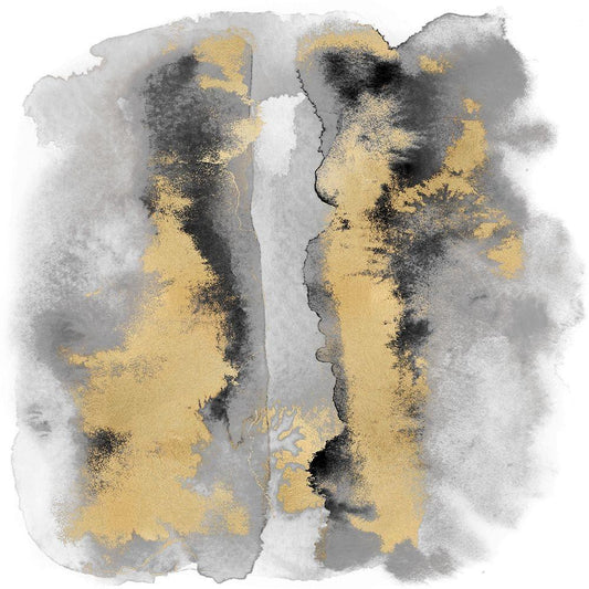 Image Only