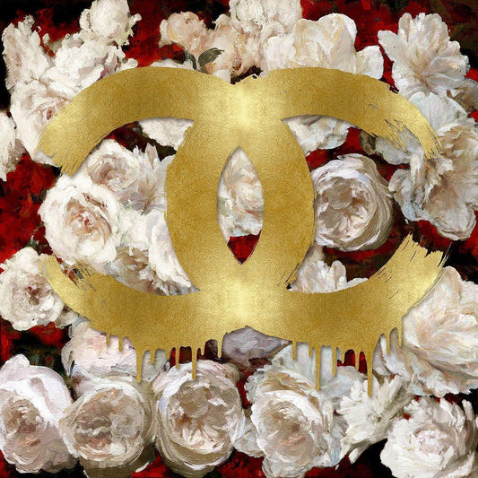 Image Only