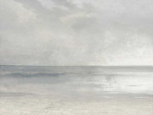 Image Only
