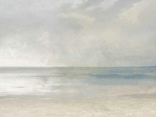 Image Only