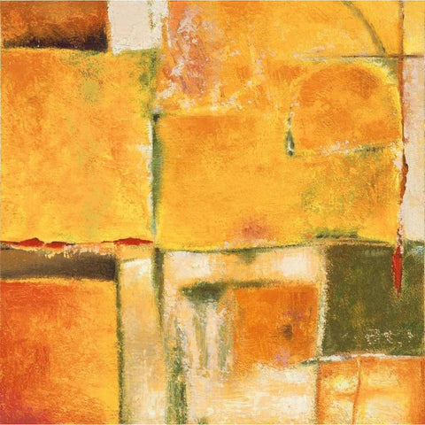 Leggerezza I Black Modern Wood Framed Art Print by Raimondi, Claudia