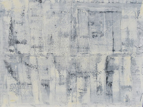 Sagitarious Black Ornate Wood Framed Art Print with Double Matting by Klingeler, Christian