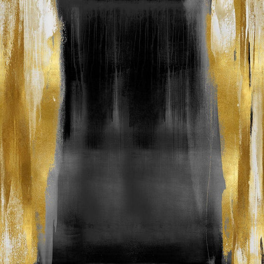 Image Only