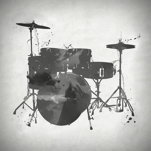 Image Only