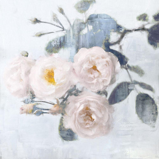 Image Only
