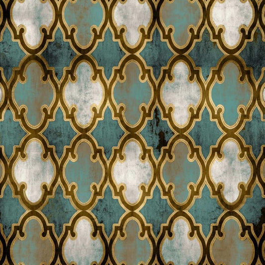 Image Only