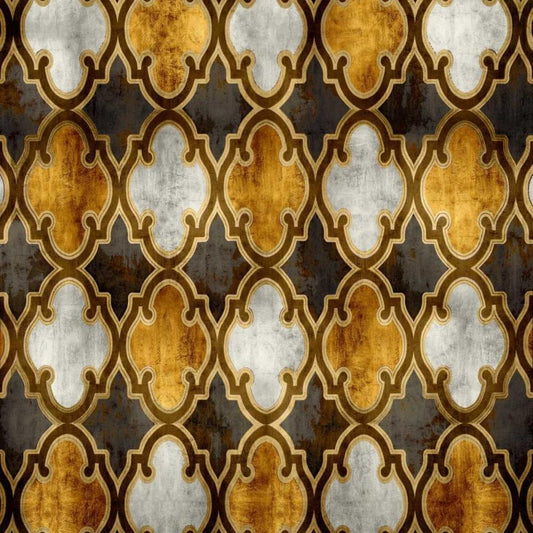 Image Only