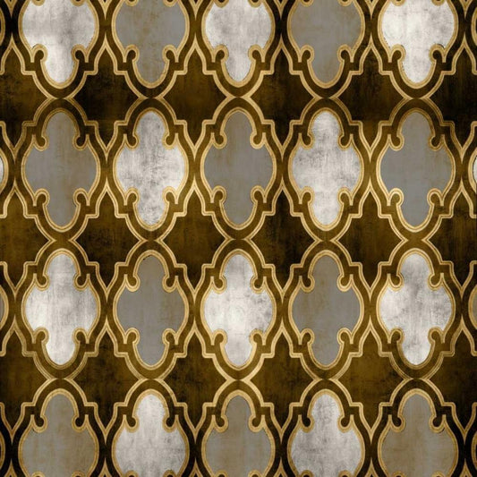 Image Only