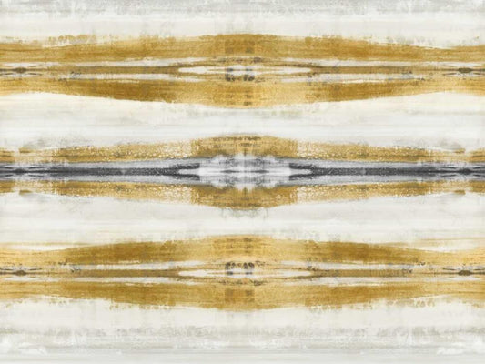Image Only