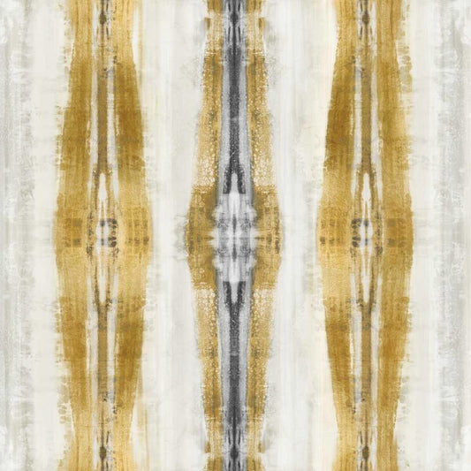 Image Only