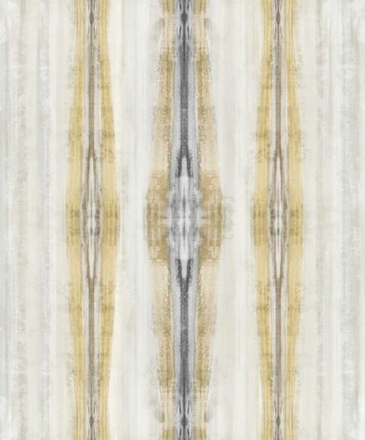 Image Only