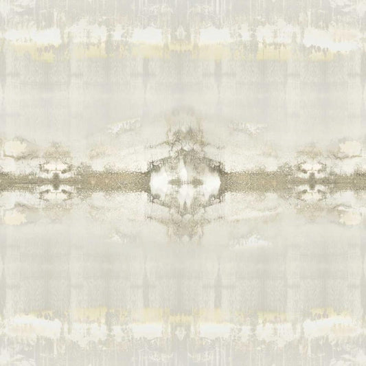 Image Only