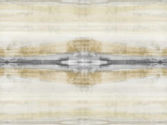 Image Only