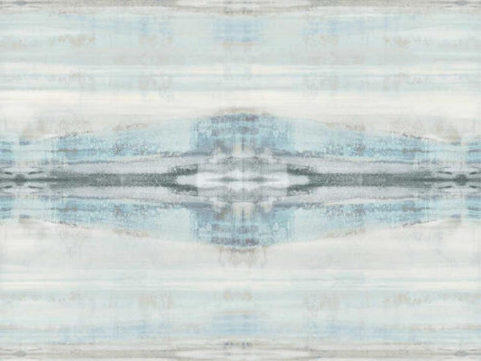 Image Only