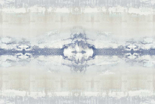 Image Only