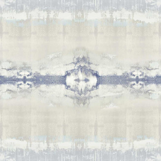 Image Only
