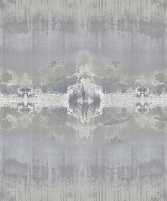 Image Only