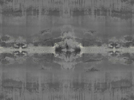 Image Only